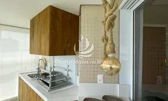 Imagem 5: Bertioga - Apartamento Padrão - Riviera de São Lourenço