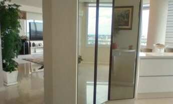 Imagem 7: Apartamento Apartamento com 3 dormitórios