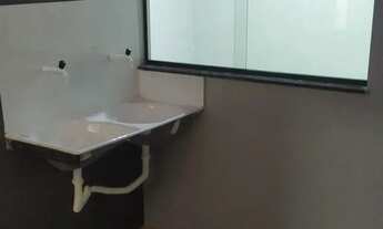 Imagem 3: DS Ótima casa no bairro Jardim Olímpico