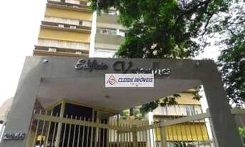 Imagem: Amplo Apartamento! Em uma das regiões mais