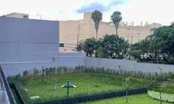 Imagem 6: APARTAMENTO - SANTO AMARO - SP