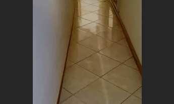 Imagem 4: Aluguel ou venda de casa