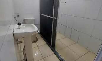 Imagem 6: Alugo casa no alvorada 2