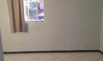 Imagem 2: Aluguel de apartamento