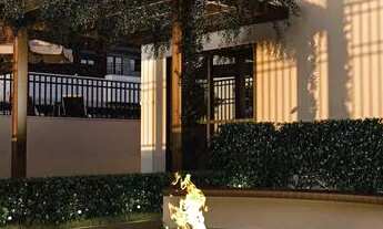 Imagem 7: Apartamento para venda tem 79 metros quadrados com 3 quartos