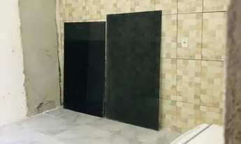 Imagem 3: Aluga se kitnet Casa com 1 dormitório