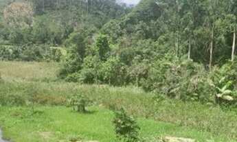 Imagem 7: Sítio em todos os Santos a venda