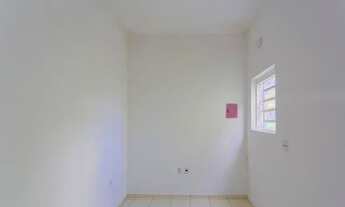 Imagem: Sobrado à venda no Rio Pequeno com 1 dormitórios