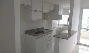 Imagem 6: Apt Itaborai Apartamento com 2 dormitórios