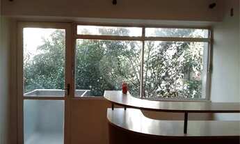 Imagem: Apartamento de uso residencial e-ou comercial