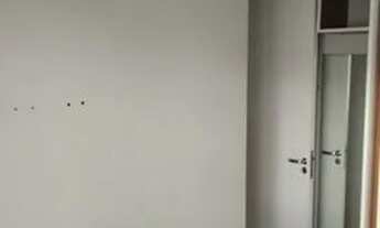 Imagem 7: Aluga se Apartamento Vila Andrade