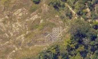 Imagem 6: Terreno à venda, 2000 m² por R$ 300.000,00 - Itaocaia Valley (Itaipuaçu) - Maricá/RJ