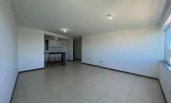 Imagem 5: EXCELENTE APARTAMENTO 02 DORMITÓRIOS NO CENTRO DE TRAMANDAÍ