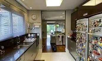 Imagem 7: Casa térrea! Esquina, próx. portaria!