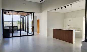 Imagem 6: Mont Blanc-Sorocaba-SP