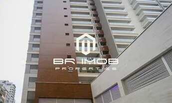 Imagem 3: APARTAMENTO RESIDENCIAL em SÃO PAULO - SP, BELA VISTA