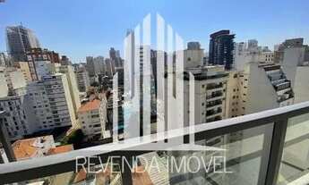 Imagem 3: APARTAMENTO À VENDA EM PINHEIROS