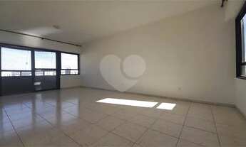 Imagem: Apartamento para Locação no Edifício