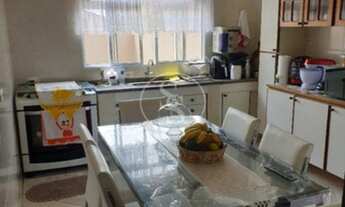 Imagem 3: VENDA: SOBRADO - BATISTINI - R$ 480 MIL - REF: SO00530