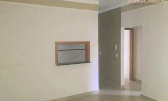 Imagem: Apartamento com 2 dormitórios, 65 m²