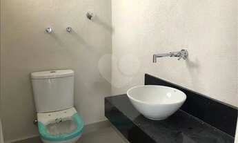 Imagem 5: Comercial-São Paulo-BELA VISTA