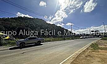 Imagem 3: Ref.: 9013 - Lote 7000m² - Teixeiras