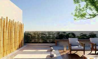 Imagem 4: Apartamento (tipo - padrao) 2 dormitórios/suite, cozinha planejada, portaria 24 horas, laz