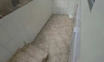 Imagem 7: Apartamento 1 quarto com varanda - Vila valqueire