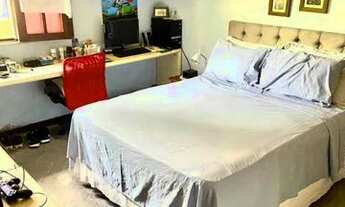 Imagem 7: Casa, 220m², 3/4, 6vgs em Canudos