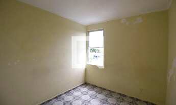 Imagem 6: Apartamento para Aluguel - Itaquera, 2 Quartos, 48 m2