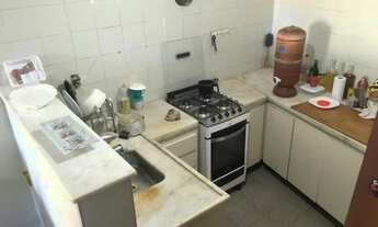 Imagem 7: Oportunidade no Jardim Bonfiglio, casa de 250 metros