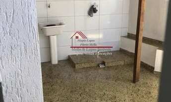 Imagem 6: ITABORAÍ - Casa 2 quartos 1 Suíte, aceita financiamento Bancário