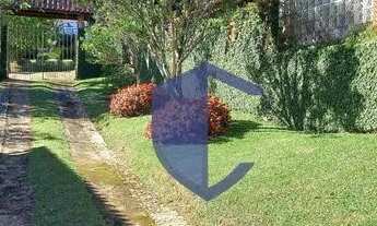 Imagem 6: Casa com 4 dormitórios à venda, 200 m² por R$ 698.000,00 - Tijuco Preto - Vargem Grande Pa