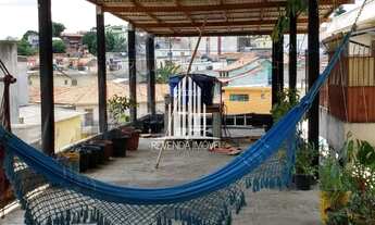 Imagem 2: Casa Térrea com 3 dormitórios