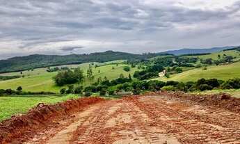 Imagem: Lote/Terreno para venda com 500 metros quadrados