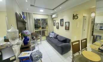 Imagem: Pleno Residencial ao lado do São Luís