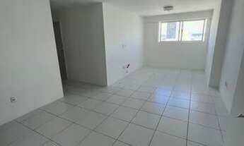 Imagem 7: Apartamento 3 dormitórios para alugar Universitário Caruaru/PE