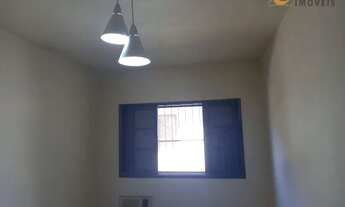 Imagem 10: Casa com 3 dormitórios à venda, 219 m² por R$ 860.000,00 - Piratininga - Niterói/RJ