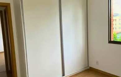 Imagem 5: Apto 4 Quartos 3 Vagas Palmares