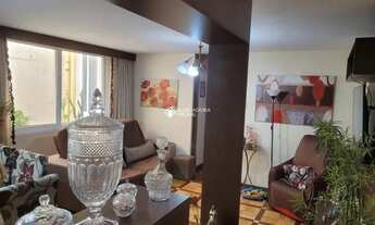 Imagem 5: PORTO ALEGRE - Apartamento Padrão - Rio Branco