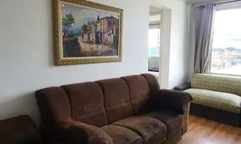 Imagem 3: Apartamento para venda em São José dos Pinhais!