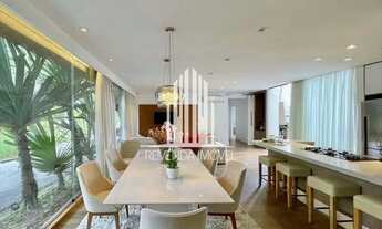 Imagem 4: LOFT a venda com 2 suites, 2 vagas de garagem - Cond. San Diego Park / COTIA