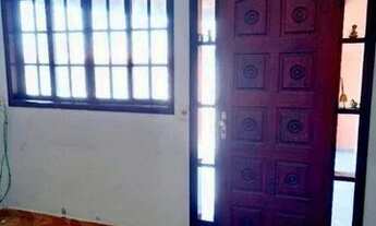 Imagem 4: Casa com 3 quartos - Jardim Alberto Gomes - Itu/SP