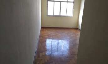 Imagem 2: APARTAMENTO 2 QUARTOS - MADUREIRA