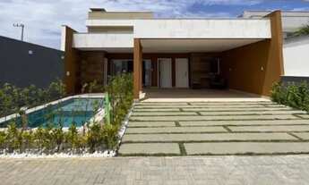 Imagem 2: ! Morada do lago residencial