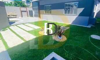 Imagem 2: Casa para comprar Village Rio das Ostras Rio das Ostras