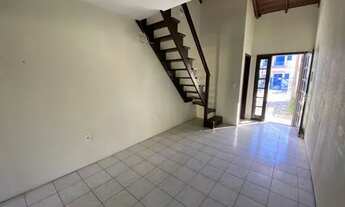 Imagem 5: SOBRADO 1 DORMITÓRIO A VENDA