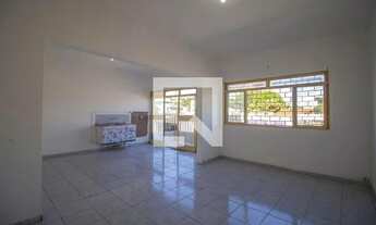 Imagem: Apartamento para Aluguel - Setor Leste Vila