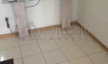 Imagem 5: Incrível oportunidade: Sala quarto em Botafogo