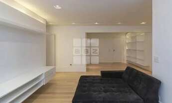 Imagem 7: Apartamento com 3 suítes, 293 m² - venda por R$ 4.575.000,00 - locação por R$ 27.500,00